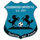 Goodwood United FC